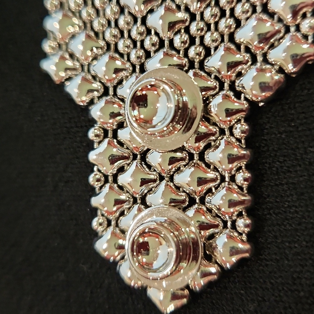 SG liquid Metal Braclet - Picture 5 of 6